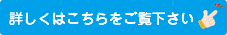 詳しくはこちらをご覧ください